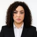 Asmaa El-Sayed Abdelaziz El-Sayed