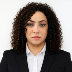 Asmaa El-Sayed Abdelaziz El-Sayed