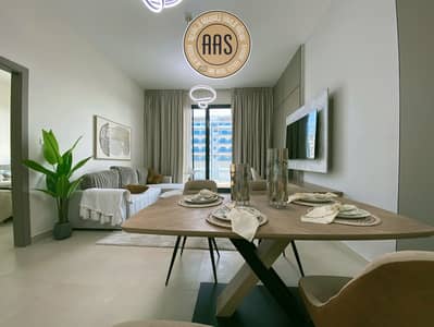 1 Bedroom Apartment for Sale in International City, Dubai - IMG_20250524_105027. jpg
