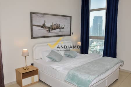 1 Спальня Апартамент в аренду в Остров Аль Рим, Абу-Даби - WhatsApp Image 2025-05-24 at 21.03. 11_9e0f87f8. jpg