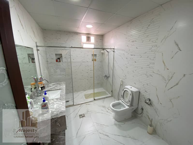 2 ‏‏IMG-20250525-WA0053 - نسخة. jpg