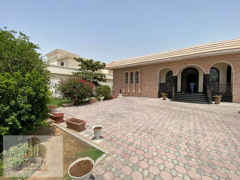 3 ‏‏IMG-20250525-WA0054 - نسخة. jpg