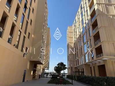 2 Bedroom Flat for Sale in Muwaileh, Sharjah - photo_1_2025-04-19_15-29-22. jpg