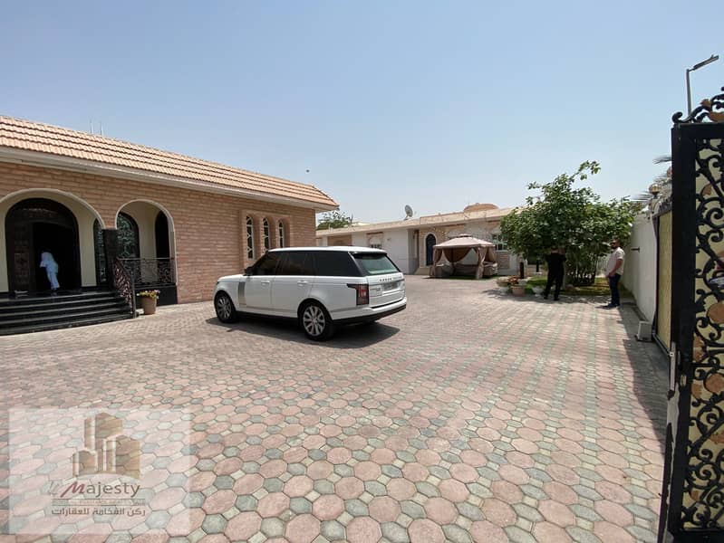 5 ‏‏IMG-20250525-WA0056 - نسخة. jpg