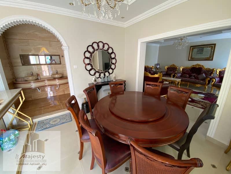 6 ‏‏IMG-20250525-WA0057 - نسخة. jpg