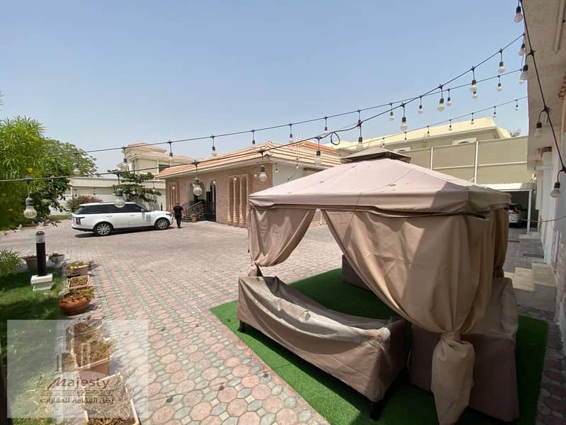 7 ‏‏IMG-20250525-WA0058 - نسخة. jpg