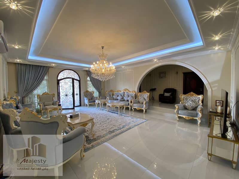 8 ‏‏IMG-20250525-WA0059 - نسخة. jpg