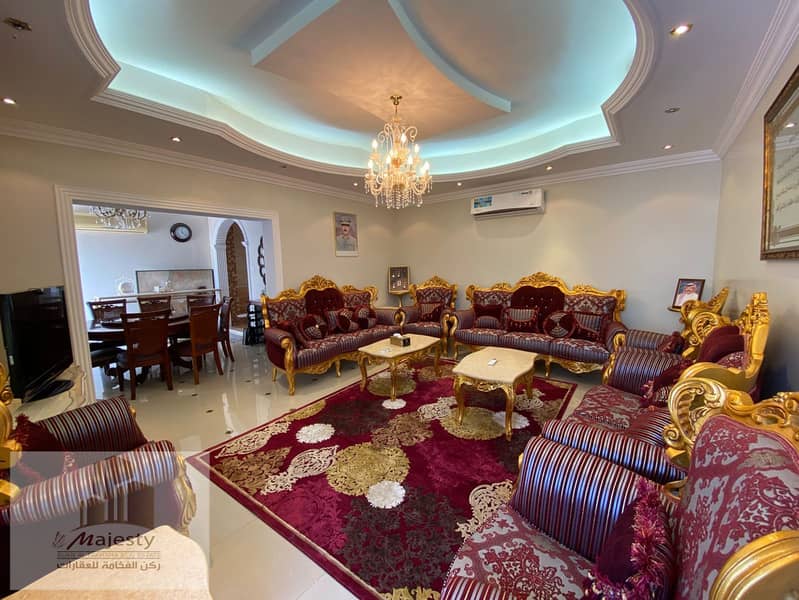 9 ‏‏IMG-20250525-WA0060 - نسخة. jpg
