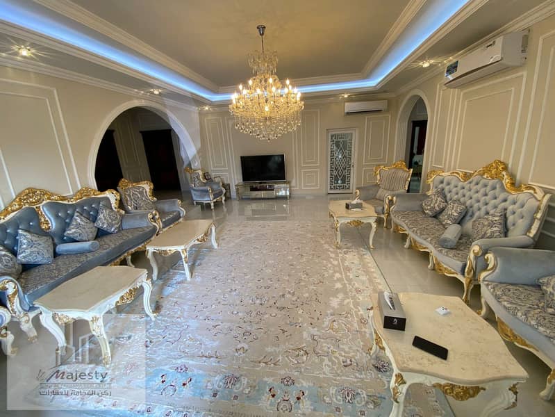 10 ‏‏IMG-20250525-WA0061 - نسخة. jpg
