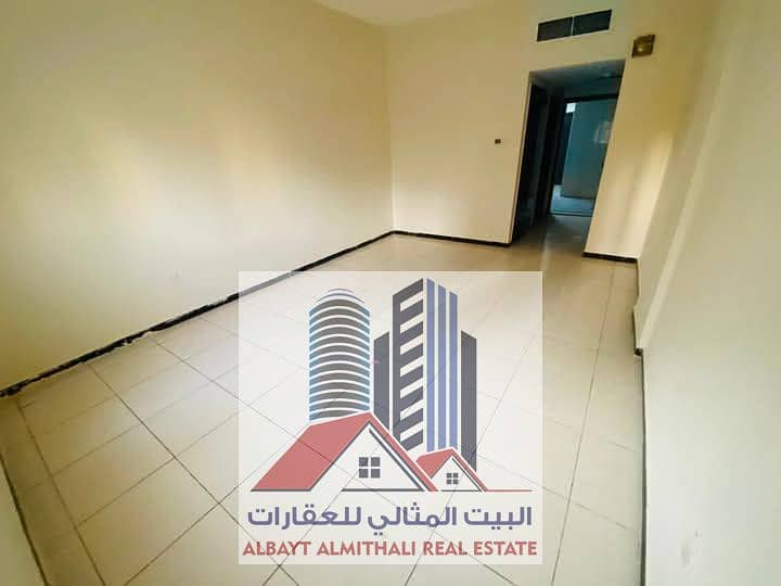 5 صورة واتساب بتاريخ 2025-05-22 في 15.03. 31_492f2698. jpg