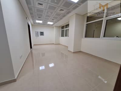 Офис в аренду в Мохаммед Бин Зайед Сити, Абу-Даби - 20240603_192319. jpg