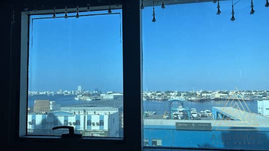 阿杰曼自由区， 阿治曼 3 卧室单位待售 - WhatsApp Image 2025-05-15 at 4.42. 48 PM (1). jpeg