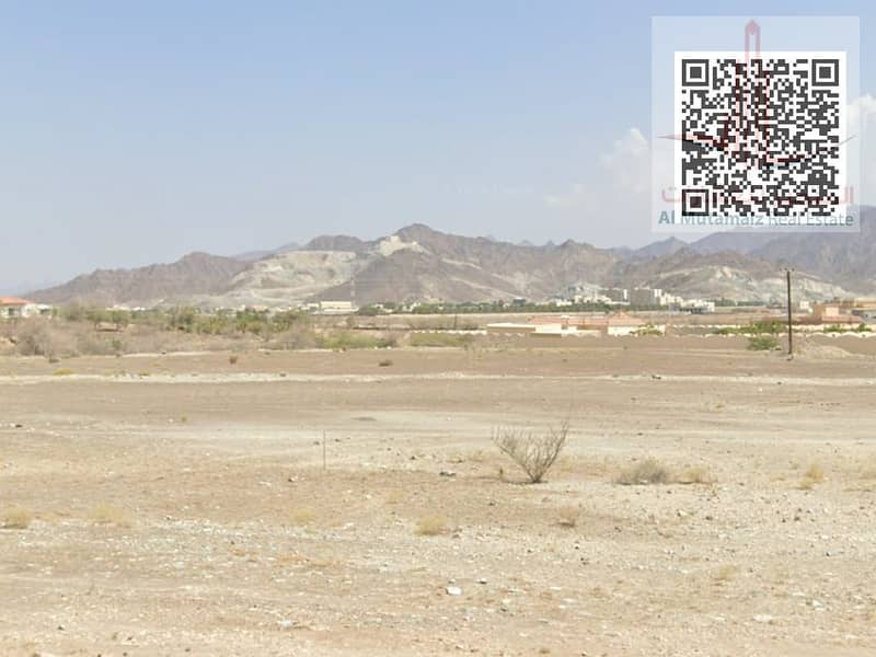 image (6). png image (6). png