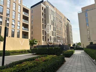 姆瓦伊莱社区， 夏尔迦 2 卧室公寓待售 - IMG_3376. jpeg