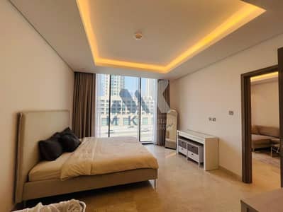 1 Bedroom Flat for Rent in Business Bay, Dubai - WhatsApp Image 2025-05-06 at 5.54. 07 PM (6). jpeg