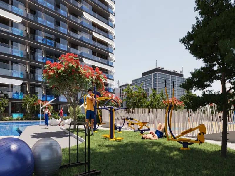 1% On Handover|Easy Connectivity|Holiday Vibes 1% On Handover|Easy Connectivity|Holiday Vibes