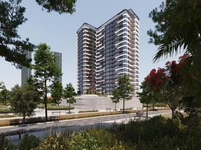 迪拜生产城(IMPZ)， 迪拜 1 卧室单位待售 - 位于迪拜生产城(IMPZ)，Samana Resorts，Samana Resorts Tower A 1 卧室的公寓 1337855 AED - 11749999