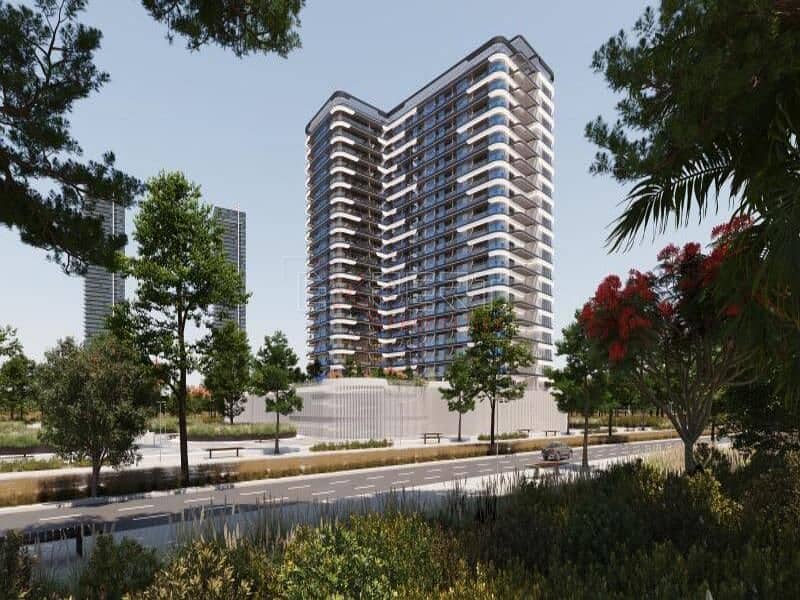 Smart Investment|Contemporary Design|Best Price Smart Investment|Contemporary Design|Best Price