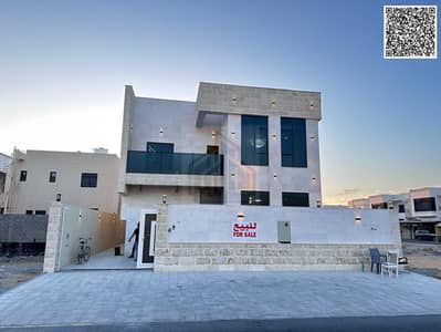 5 Bedroom Villa for Sale in Al Yasmeen, Ajman - batch_WhatsApp Image 2024-12-11 at 3.03. 45 PM. jpg