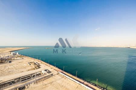 1 Спальня Апартаменты Продажа в Дубай Морской Город, Дубай - WhatsApp Image 2025-03-24 at 12.55. 34 PM (9). jpeg