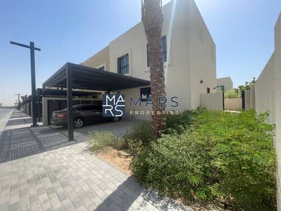 3 Bedroom Townhouse for Sale in Al Rahmaniya, Sharjah - WhatsApp Image 2025-05-24 at 3.25. 49 PM (3). jpeg