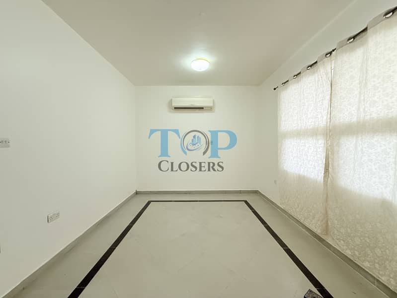 位于阿尔吉米,阿尔姆莱杰布 的公寓 20000 AED - 11750619 位于阿尔吉米,阿尔姆莱杰布 的公寓 20000 AED - 11750619