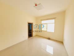 شقة في في الكويت،سنترال ديستركت 2 غرف 40000 درهم - 11750622