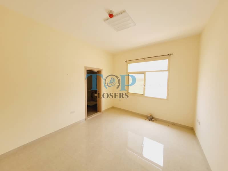 位于中央区,阿尔科威特 2 卧室的公寓 40000 AED - 11750622 位于中央区,阿尔科威特 2 卧室的公寓 40000 AED - 11750622