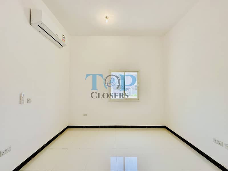 位于阿尔吉米,阿尔姆莱杰布 1 卧室的公寓 27000 AED - 11750624 位于阿尔吉米,阿尔姆莱杰布 1 卧室的公寓 27000 AED - 11750624