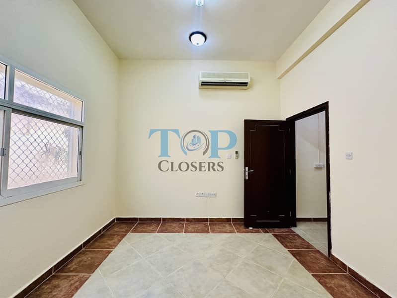 位于阿尔卡比西 2 卧室的公寓 24000 AED - 11750626 位于阿尔卡比西 2 卧室的公寓 24000 AED - 11750626