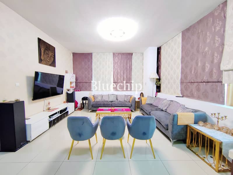 Spacious Layout | Near to Bus Stop | Investor Deal Spacious Layout | Near to Bus Stop | Investor Deal