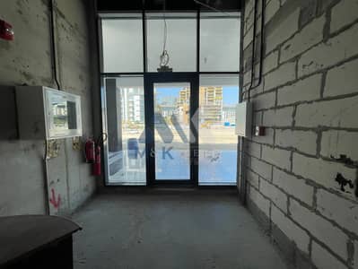 Магазин в аренду в Мейдан Сити, Дубай - WhatsApp Image 2025-01-08 at 6.43. 11 PM (5). jpeg