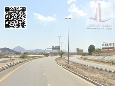 ارض سكنية  للبيع في مصفوت، عجمان - image (7). png