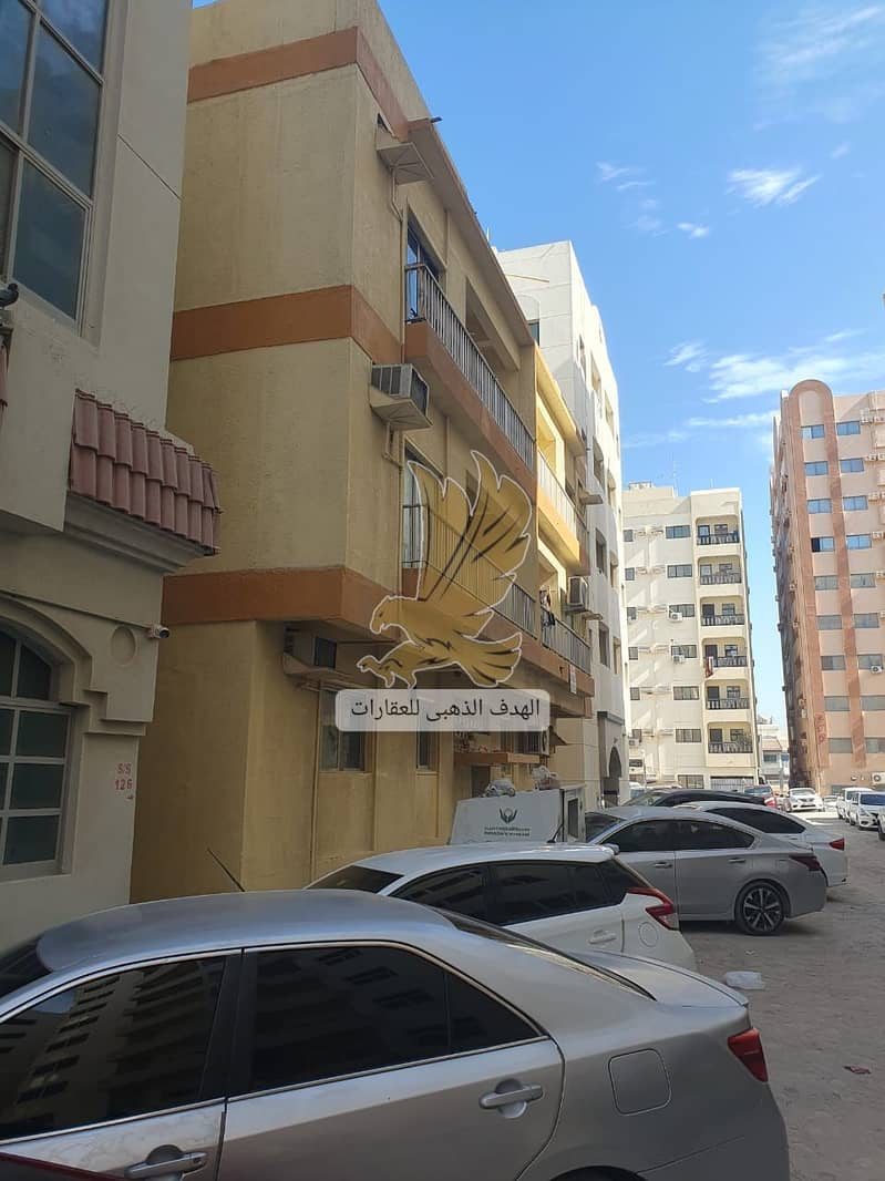 2 بوطينة. jpg