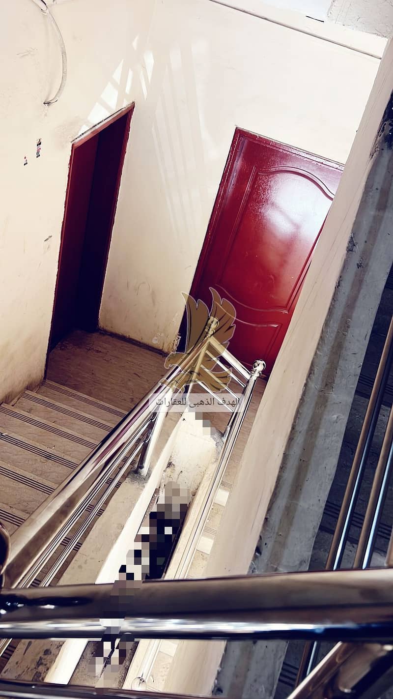 3 بووطينة. jpg