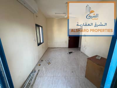 شقة 3 غرف نوم للايجار في النخيل، عجمان - 924ff31a-ddb1-4a10-a5c9-159727767eef. jpg