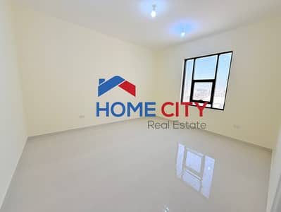 3 Bedroom Flat for Rent in Madinat Al Riyadh, Abu Dhabi - 1e3ba72e-a75b-469b-991a-ec3bc1c21951. jpg