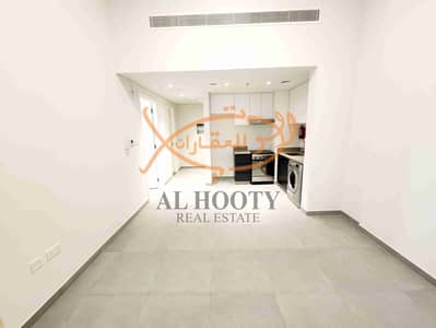 1 Bedroom Apartment for Rent in Aljada, Sharjah - 1000388572. jpg