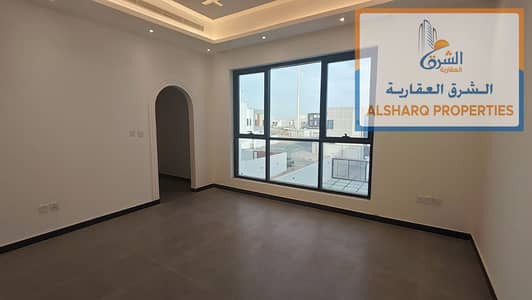 4 Bedroom Villa for Rent in Al Zahya, Ajman - 025. jpeg