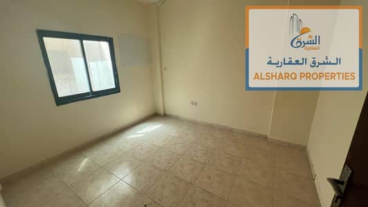 1 Спальня Апартаменты в аренду в Аль Рашидия, Аджман - IMG-20250510-WA0094. jpg