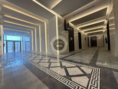 Studio for Rent in Al Muroor, Abu Dhabi - WhatsApp Image 2025-05-03 at 1.16. 34 PM. jpeg