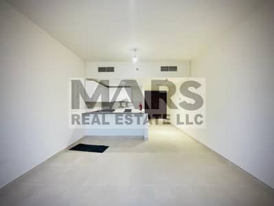 Studio for Rent in Al Rawdah, Abu Dhabi - WhatsApp Image 2025-05-24 at 4.19. 53 PM. jpeg