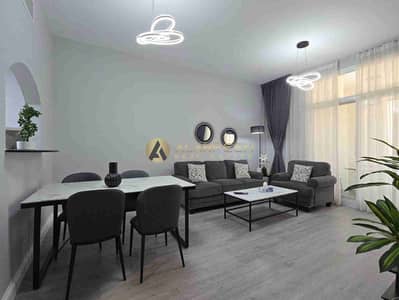 1 Bedroom Flat for Rent in Dubai Silicon Oasis (DSO), Dubai - 1001364094. jpg