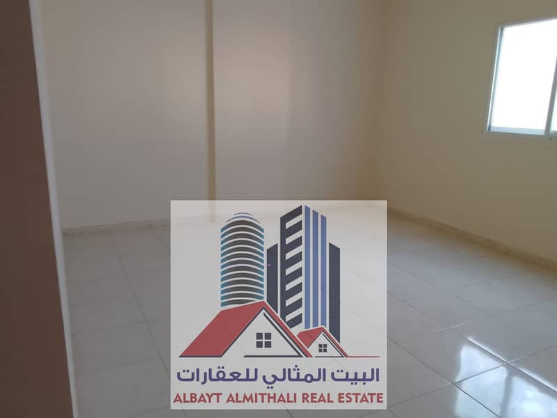 4 صورة واتساب بتاريخ 2025-02-16 في 06.54. 57_07723578. jpg