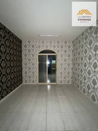 Студия в аренду в Аль Рашидия, Аджман - WhatsApp Image 2025-05-24 at 11.28. 45 AM. jpeg