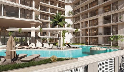2 Bedroom Apartment for Sale in Dubai Land Residence Complex, Dubai - Screenshot 2025-04-29 145040. jpg