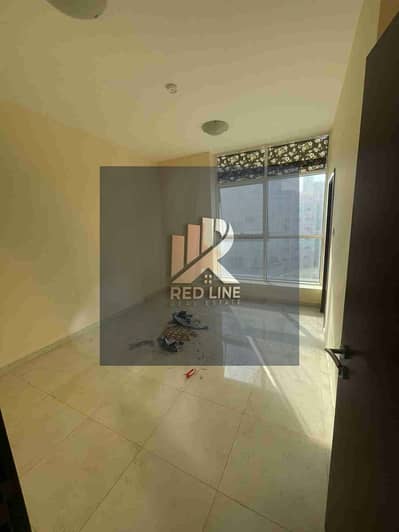 2 Bedroom Apartment for Rent in Al Majaz, Sharjah - IMG-20250525-WA0081. jpg