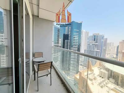 3 Cпальни Апартамент в аренду в Аль Тааун, Шарджа - 44cb4769-eb19-4134-99ac-512322d328e6. jpg