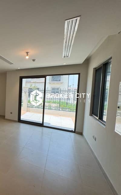 3 Bedroom Townhouse for Rent in Zayed City, Abu Dhabi - WhatsApp Image 2025-05-23 at 11.29. 45 AM (1) - Copy. jpeg