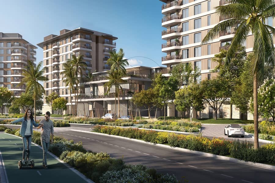8 ALDAR_GardeniaIB2_CGI07_Amenities_02_10K. jpg